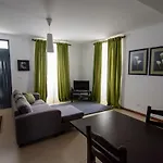 Casa Do Sr. Paulo * Nordeste (Azores)