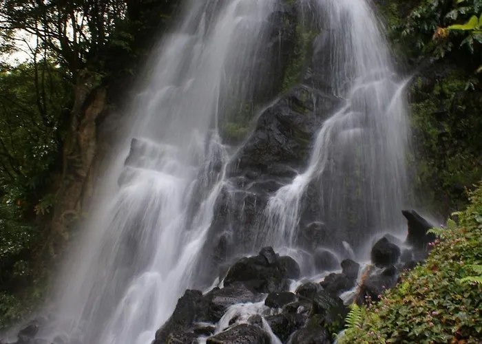 Casa de Férias Casa Do Sr. Paulo